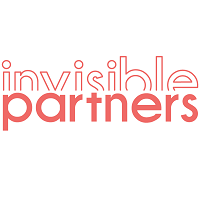 Invisible Partners