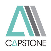 Capstone Recruitment