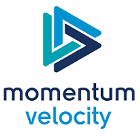 Momentum Velocity