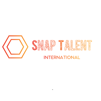 Snap Talent International