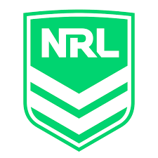 NRL