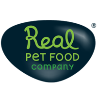 Real Pet Food Company