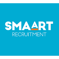 Smaart Recruitment